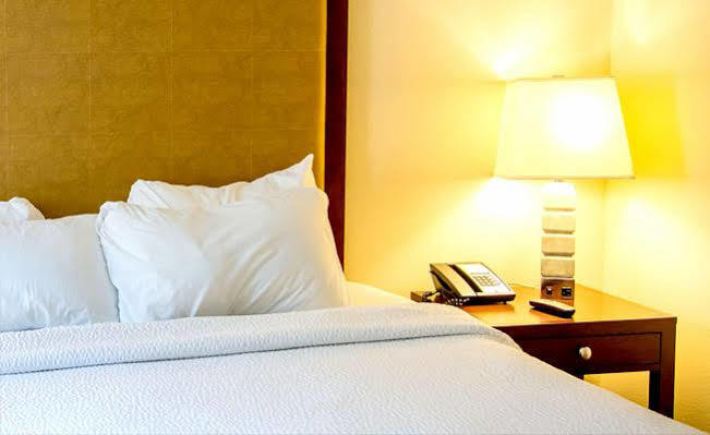 Kaiserdom Zhonghua Plaza Hotel Kuangcsou Kültér fotó